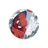 Надуваема топка 51 см Spiderman Бестуей Bestway 98002